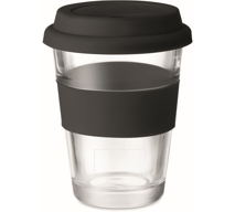 Copo de vidro 350ml ASTOGLASS